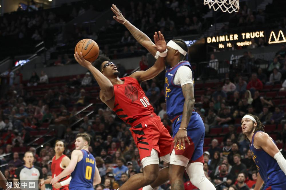 抗中脱颖而 抗中脱颖而