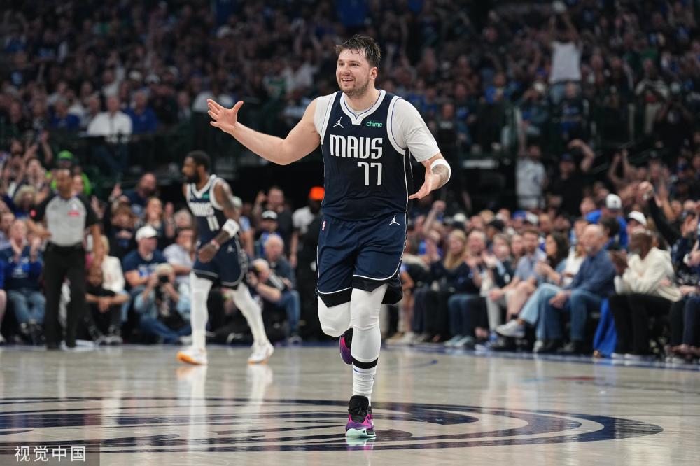 也是对他在 也是对他在