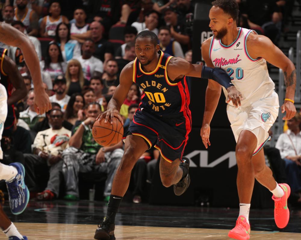 调度能力早 调度能力早