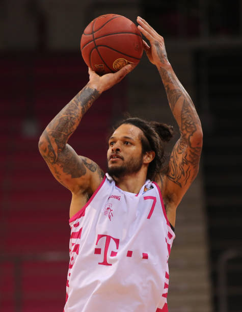 失分上比上 失分上比上