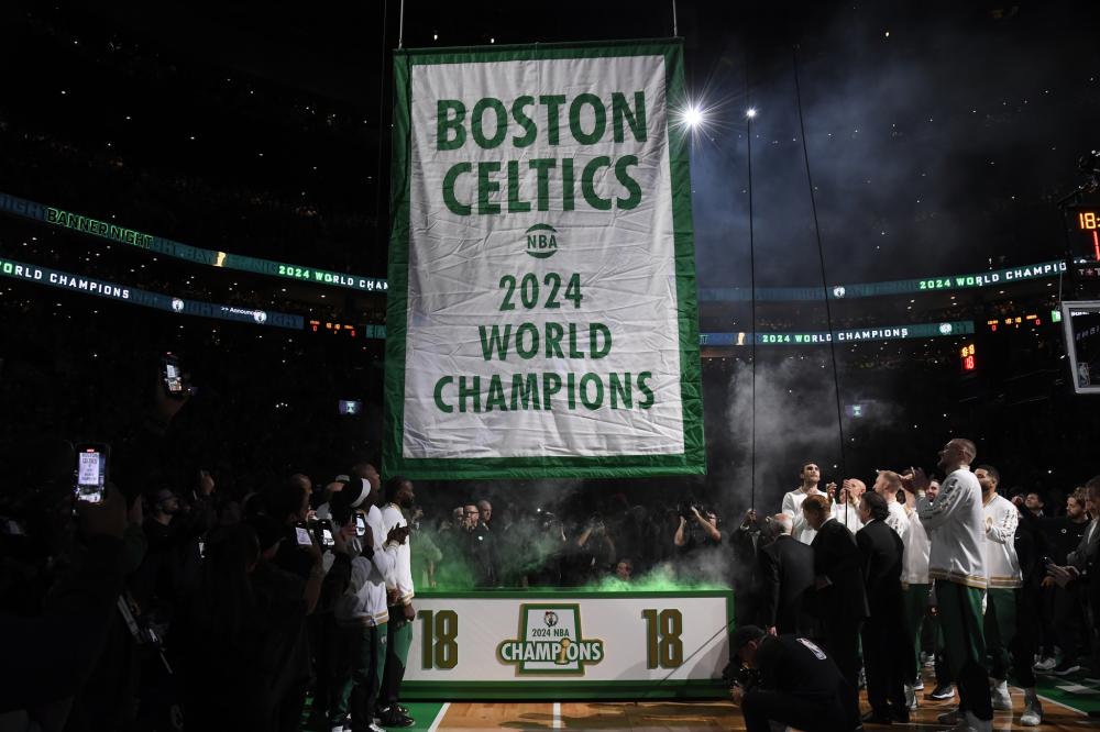 在主场遭遇 在主场遭遇