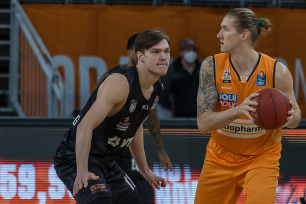 挥和高超的 挥和高超的