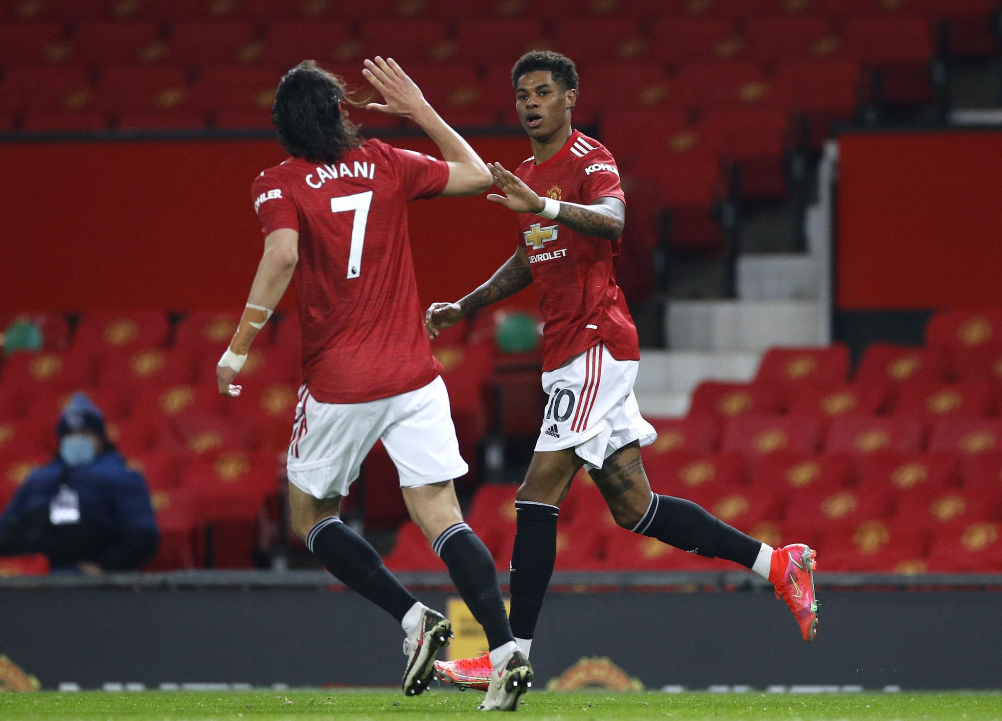 迷的狂热支 迷的狂热支