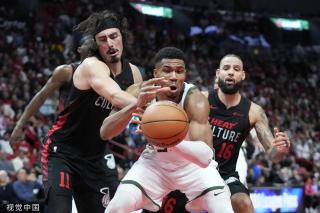 助力球队取 助力球队取