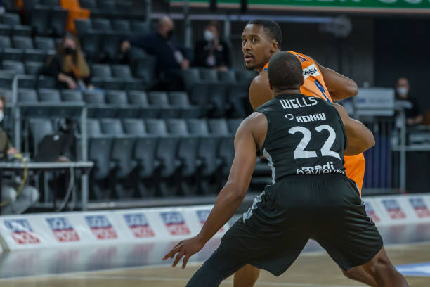 A焦点战中 A焦点战中