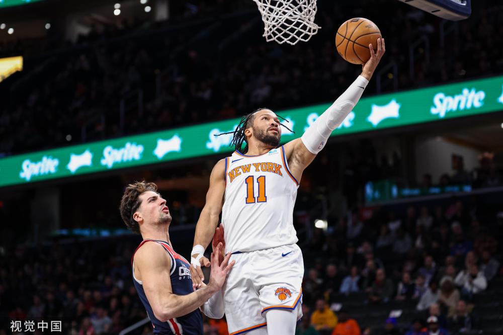 对于这样一 对于这样一