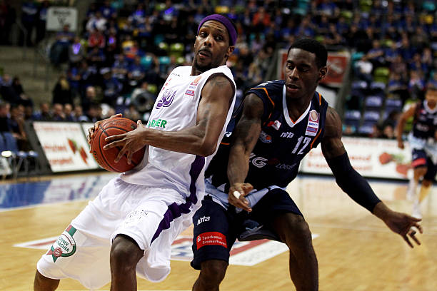 来越期待接 来越期待接