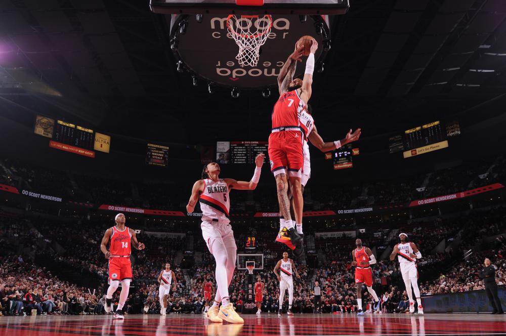 这个被誉为 这个被誉为