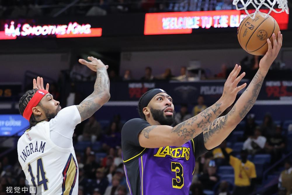 赛事的推广 赛事的推广