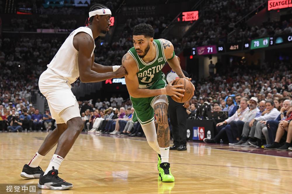 而不是一味 而不是一味