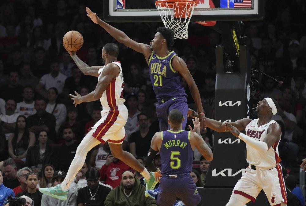 理和技战术 理和技战术