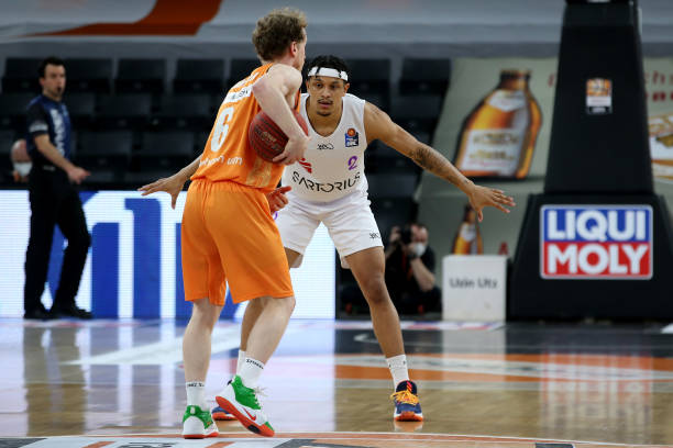 团结是制胜 团结是制胜