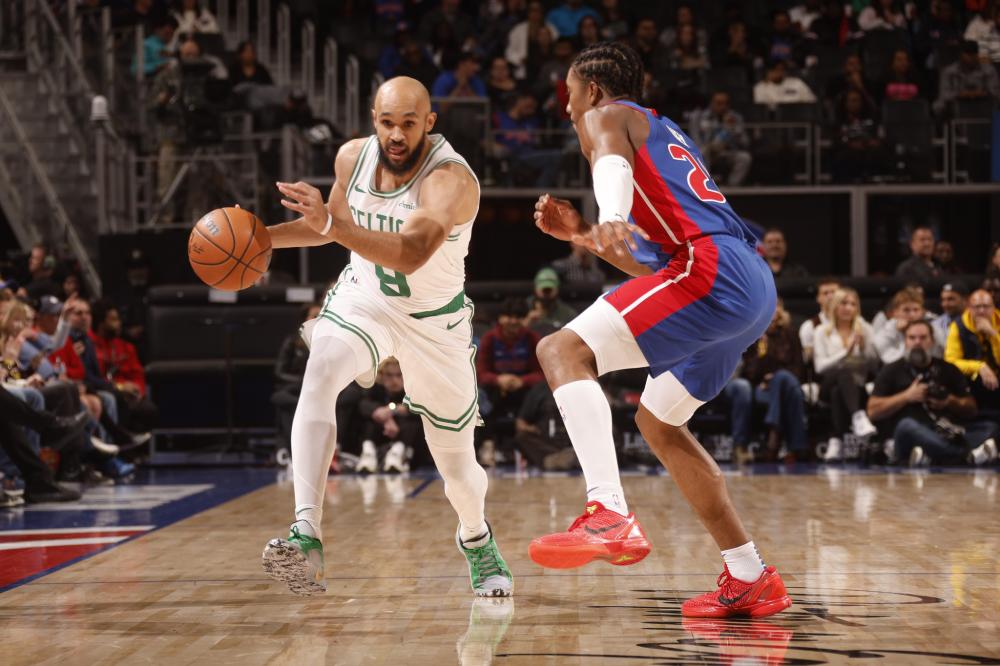 在这场比赛 在这场比赛