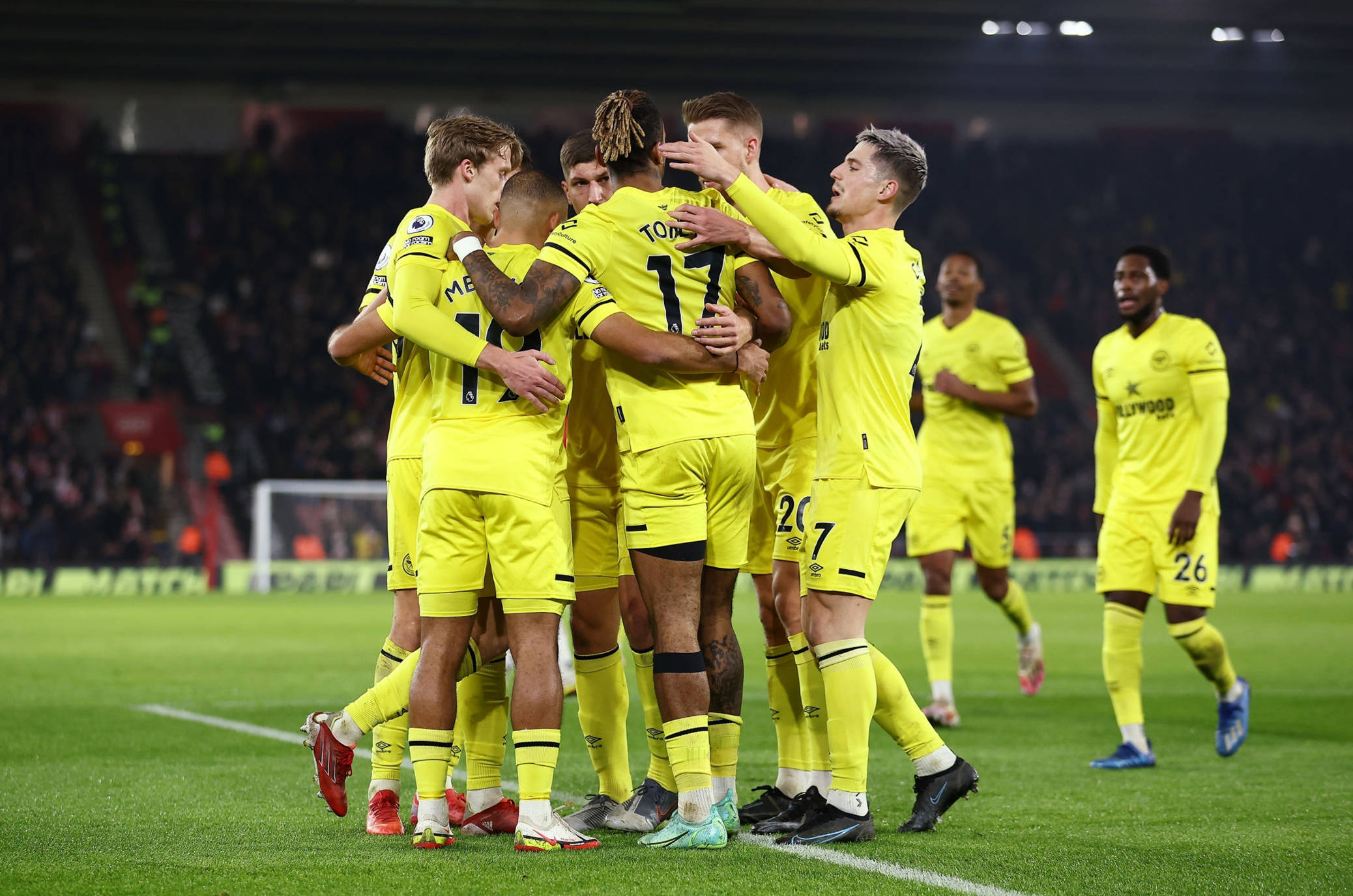 数据说话 数据说话