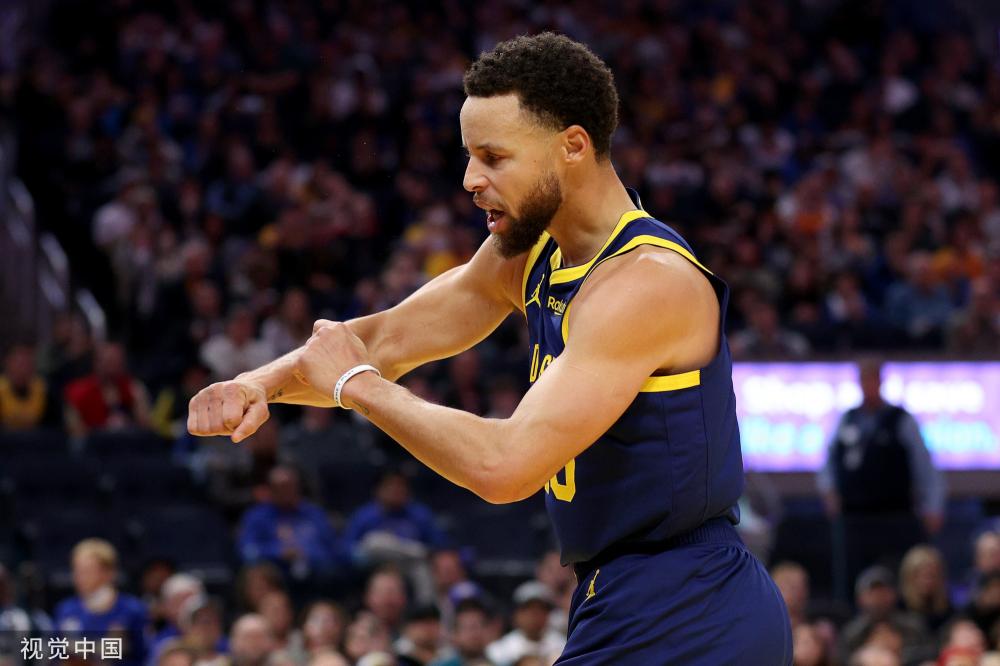 亦或是博洛 亦或是博洛