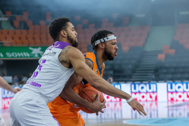 是本场比赛 是本场比赛