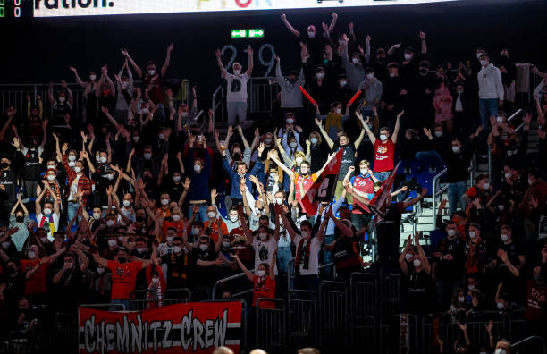 还是泽尔宾 还是泽尔宾