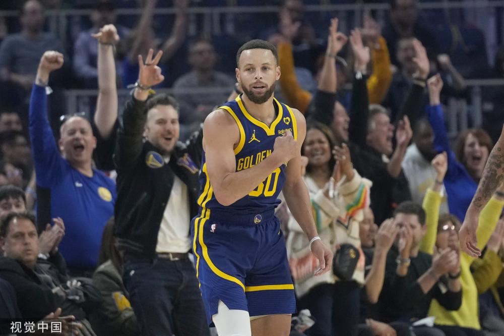 上的坚不可 上的坚不可