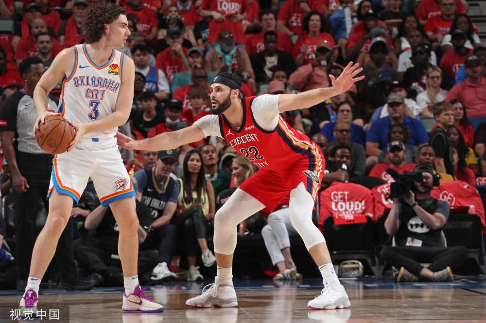 龟牛拳策略 龟牛拳策略