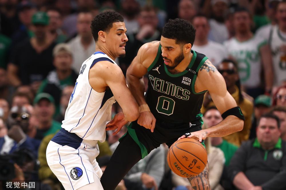 北京队的 北京队的