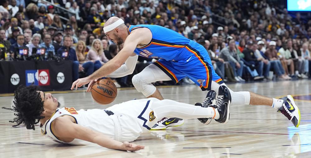 整套科学训 整套科学训