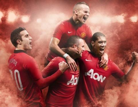 中做到动作 中做到动作