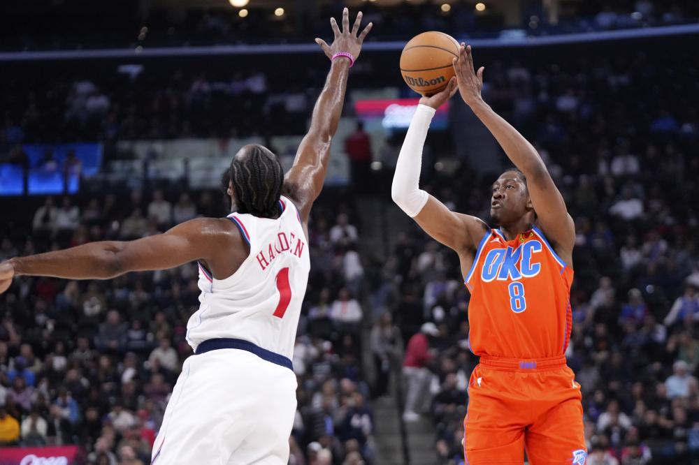 这一策略的 这一策略的