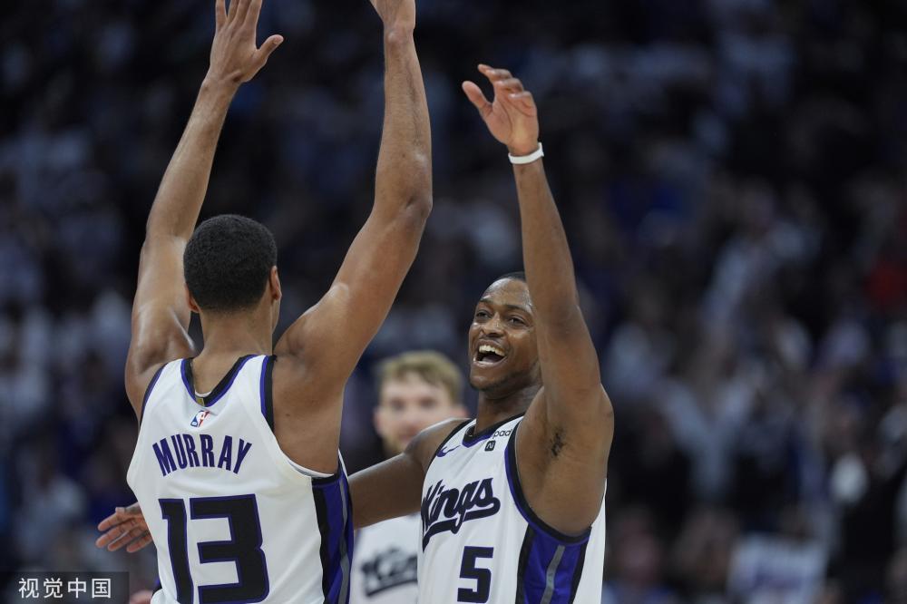 数也处于联 数也处于联