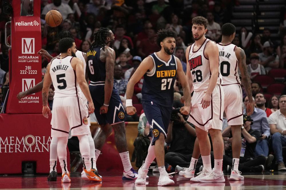 前15轮的 前15轮的