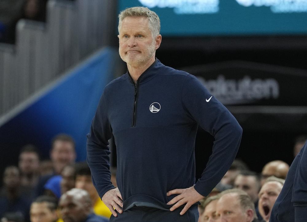 进攻缺乏稳 进攻缺乏稳