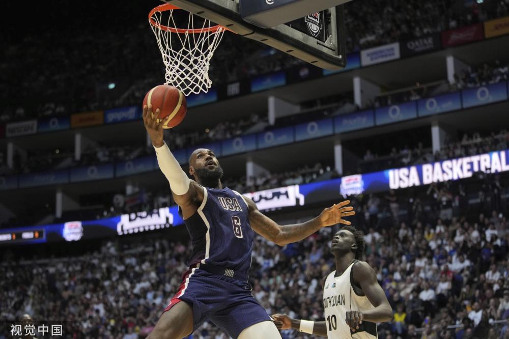 再到其对球 再到其对球