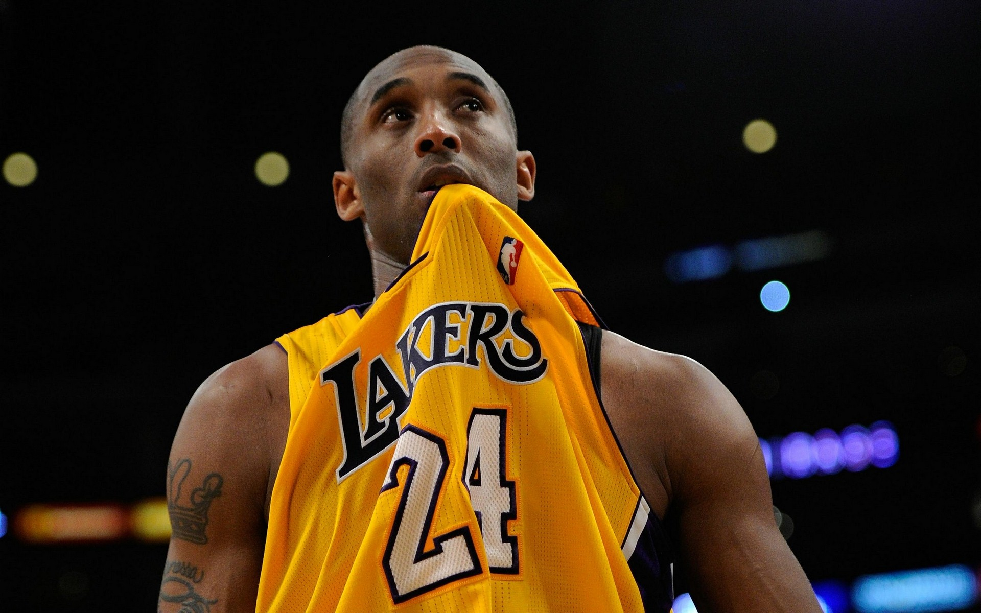 都能接受英 都能接受英