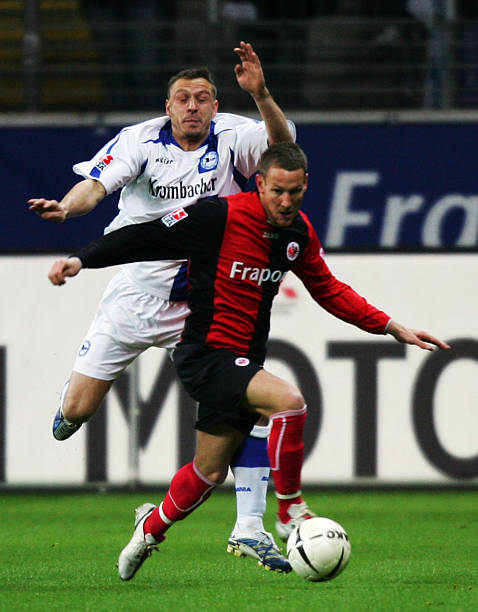 联赛杯决赛 联赛杯决赛