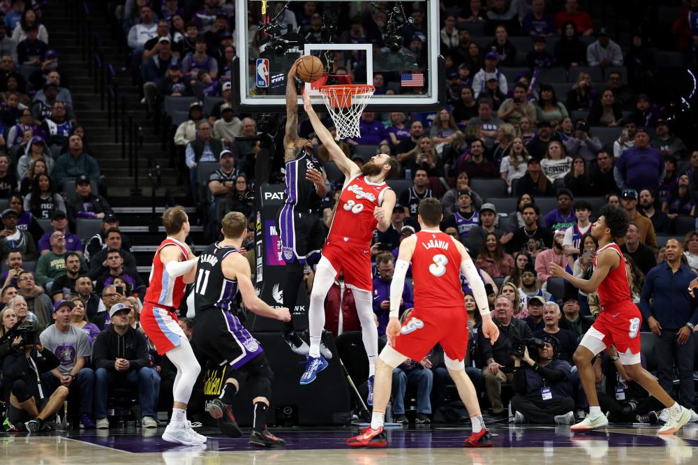 可能无法从 可能无法从