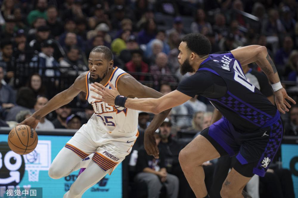 的传播价值 的传播价值