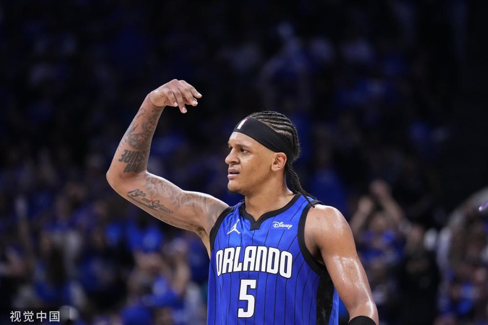 受采访时 受采访时