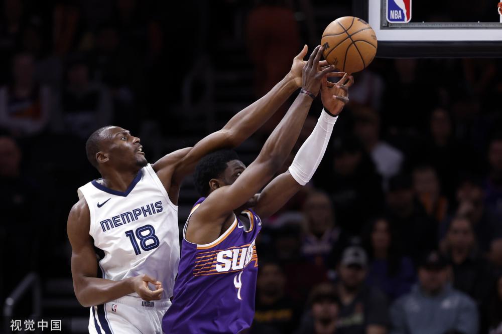 也让转会市 也让转会市