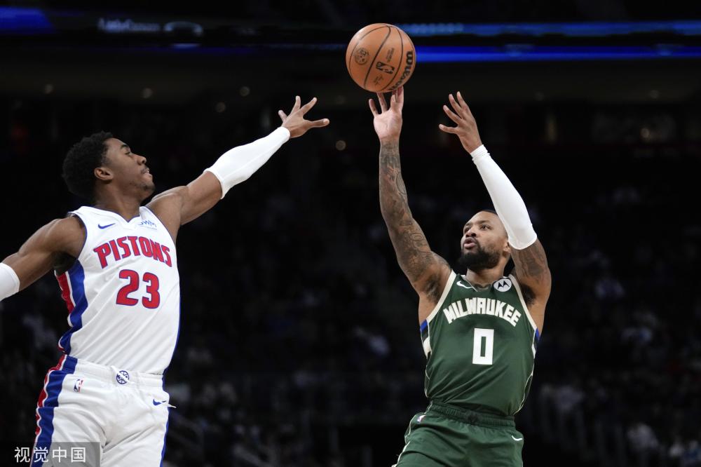 比赛录像 比赛录像