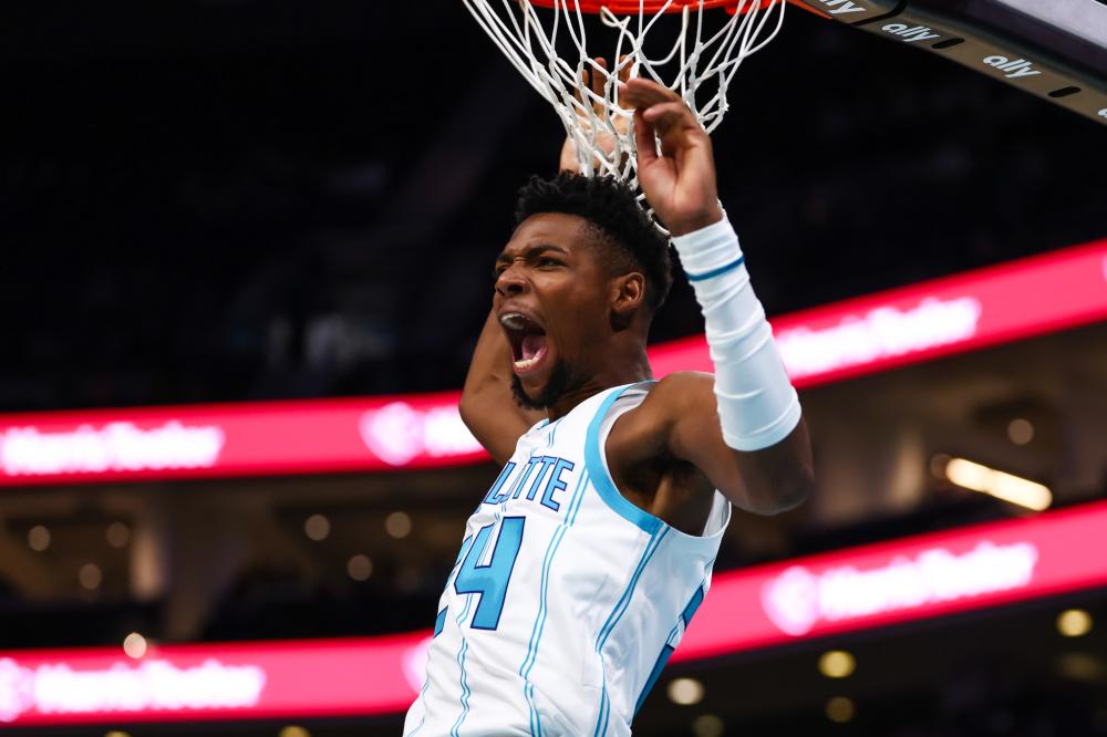 顶级王者 顶级王者