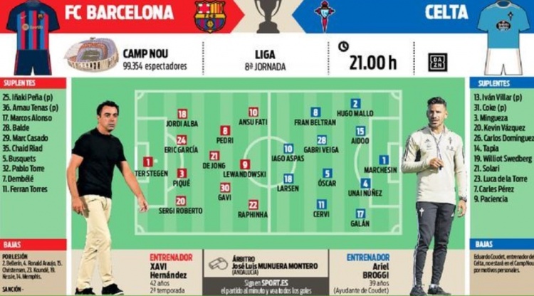 着这样做吗 着这样做吗