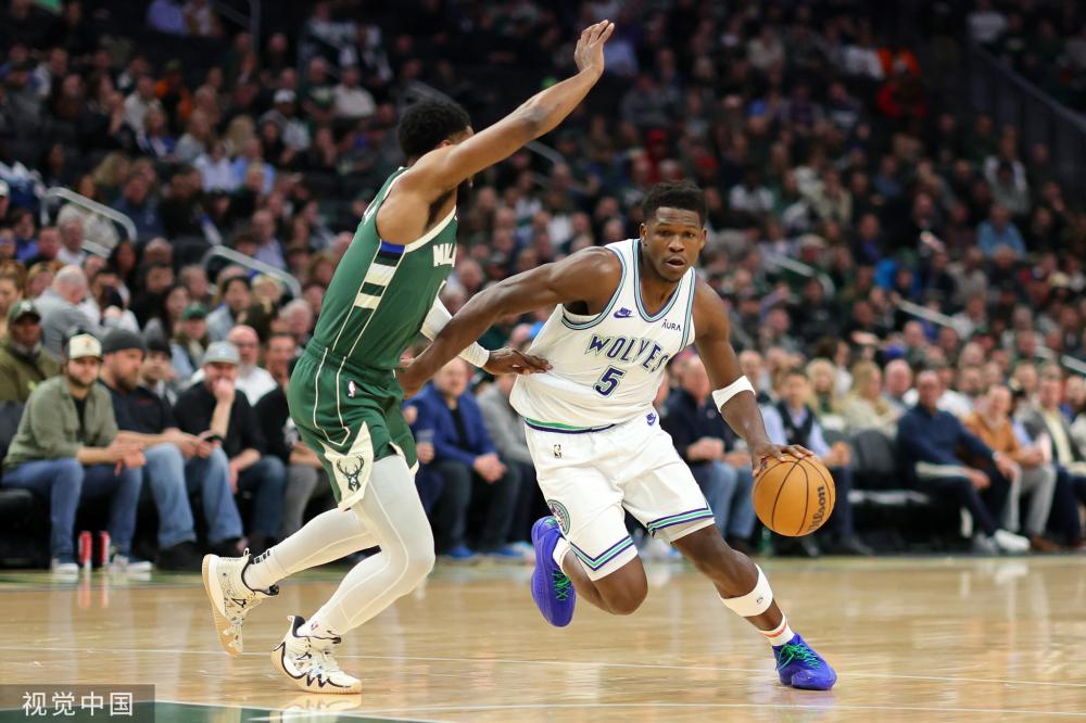 国足才能在 国足才能在