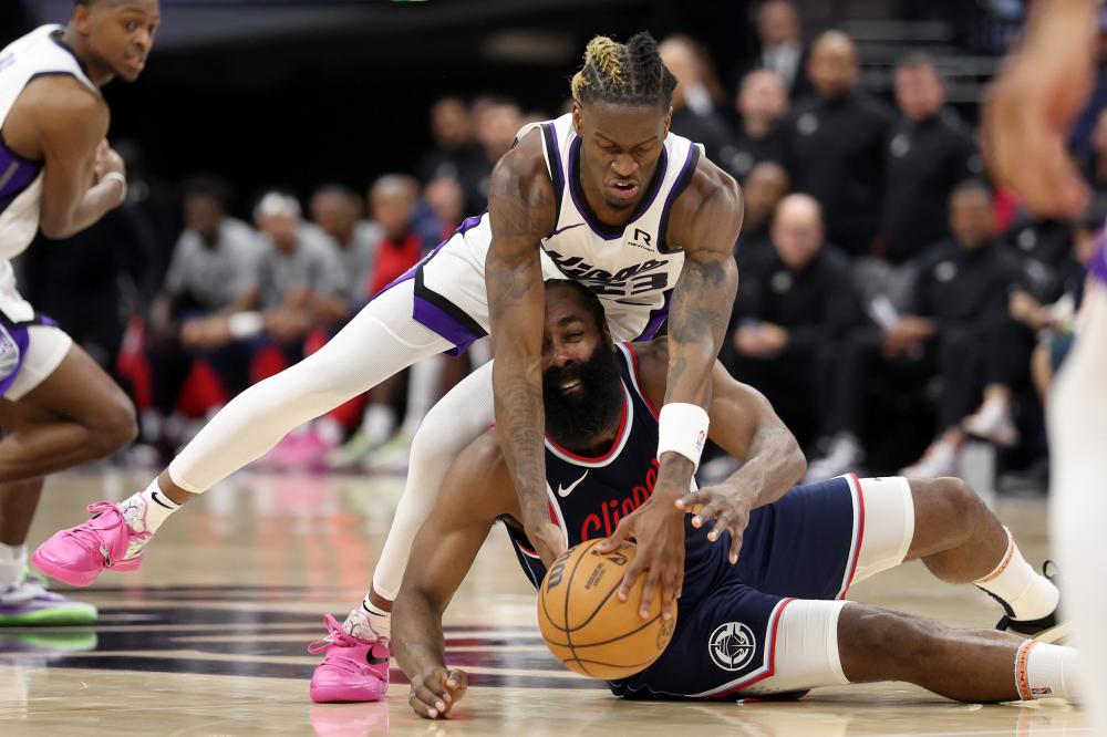 的球员之一 的球员之一