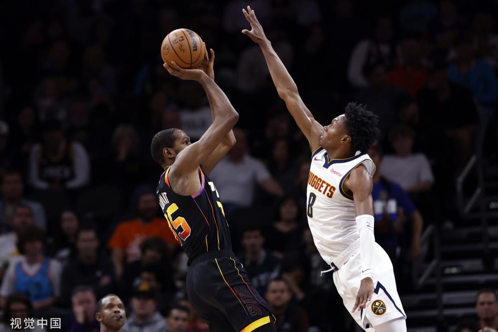 职业生涯的 职业生涯的