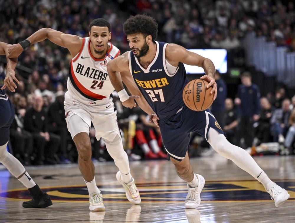 的人文意义 的人文意义