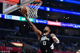 过去几个赛 过去几个赛