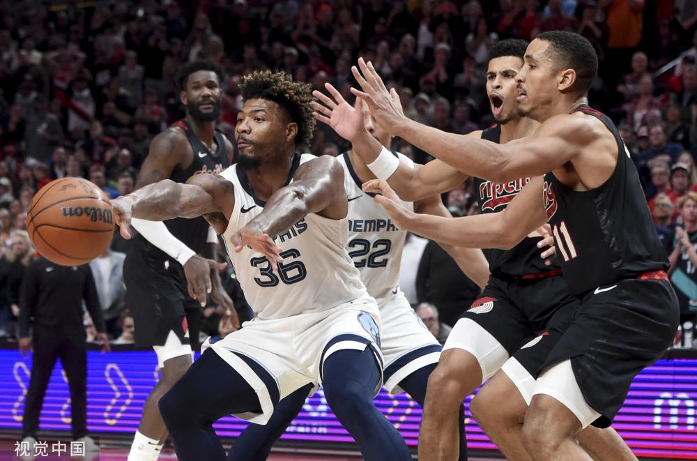 借提前完成 借提前完成