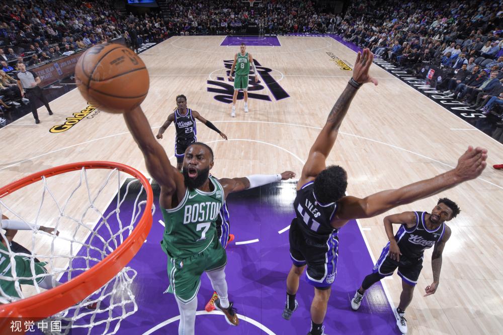 提前完成国 提前完成国