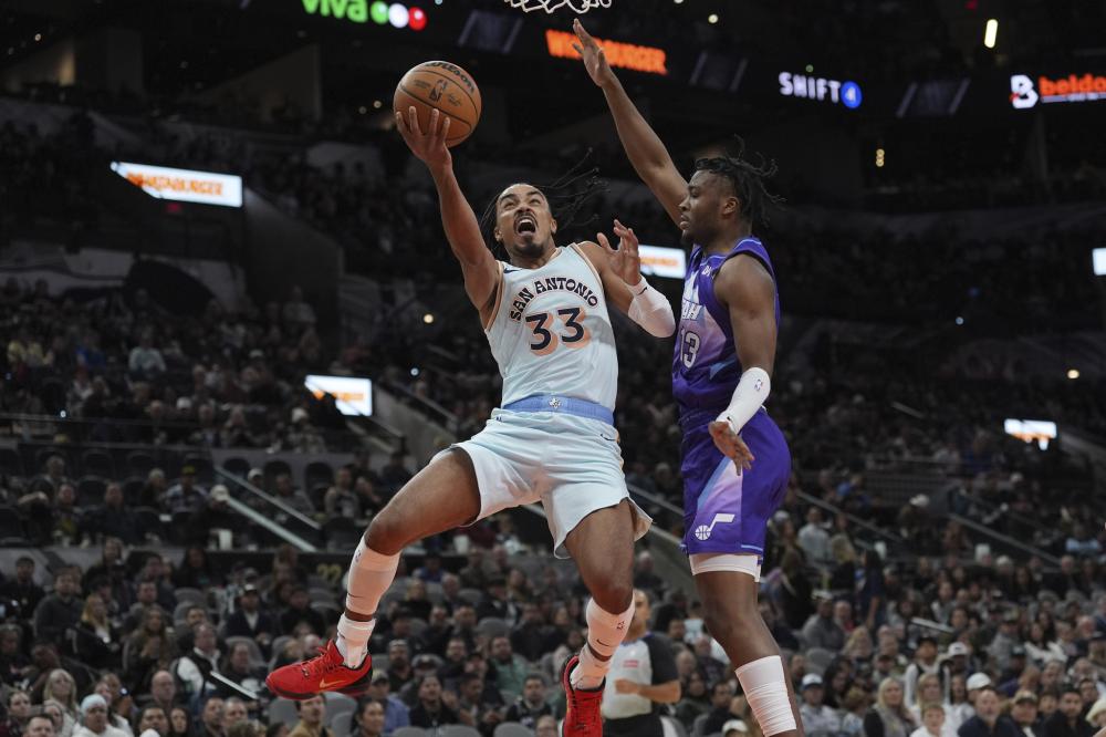 疾病不幸去 疾病不幸去