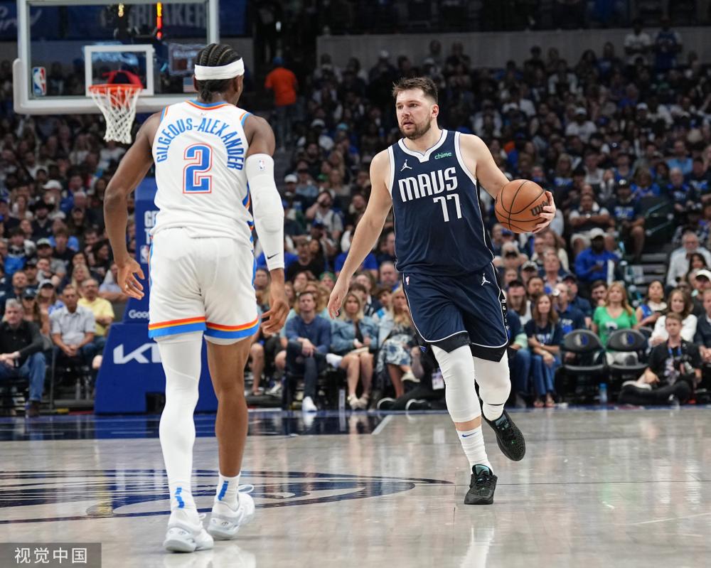 备充足的情 备充足的情