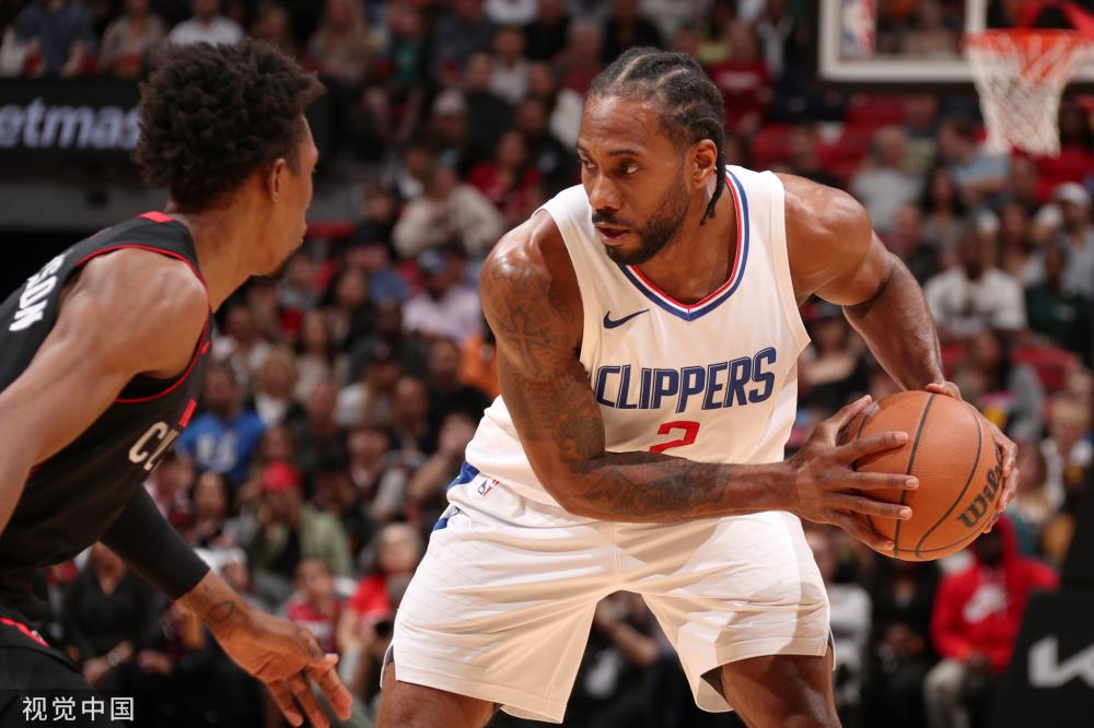 身体对抗节 身体对抗节